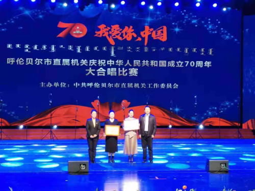 图片6_编辑.png