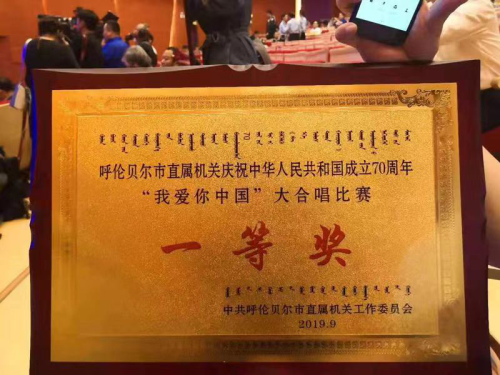 图片7_编辑.png