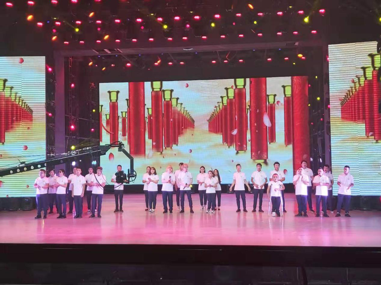 图片10.png
