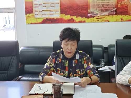 不忘4.jpg