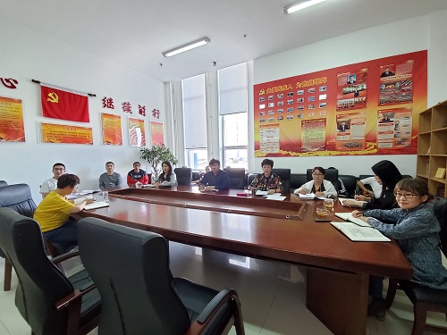 不忘3.jpg