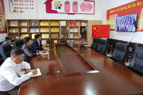 IMG_6671_编辑.jpg