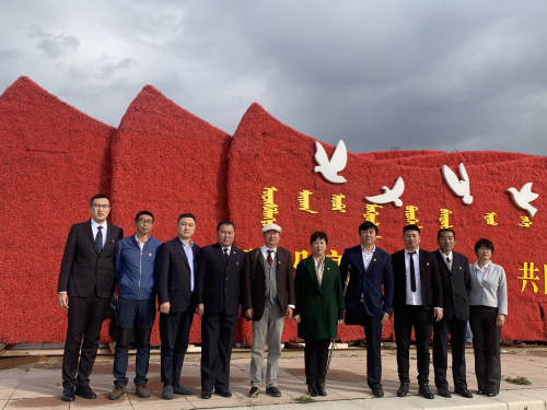 微信图片_20190930104034_编辑.jpg