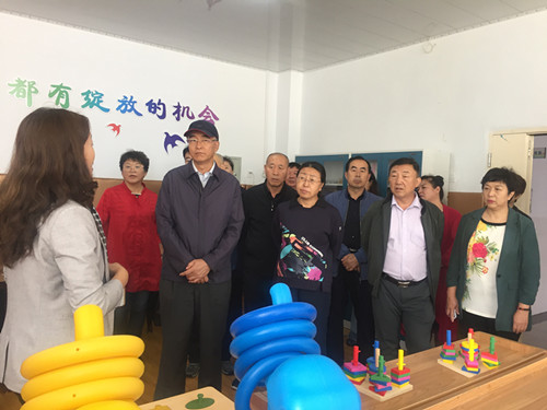 图片12.png