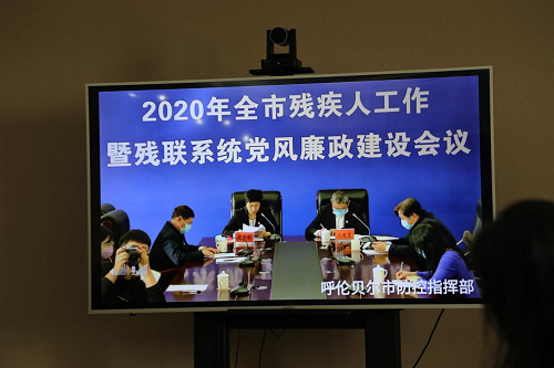 图片1 - 副本.png