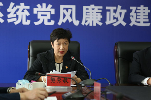 图片3 - 副本.png