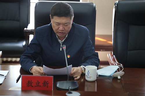 图片5 - 副本.png