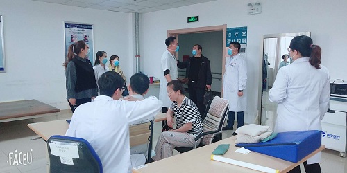 参观考察市残疾人康复中心2020年4月15日.jpg3 - 副本.jpg