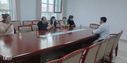 参观考察市残疾人康复中心2020年4月15日.jpg4 - 副本.jpg