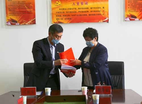 d765e2cb76a09c422a25db6e83199ff.jpg