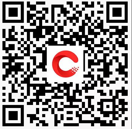 微信图片_20200514191219.jpg
