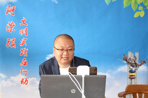 图片3 (1).png