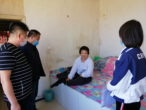 图片2 (4).png