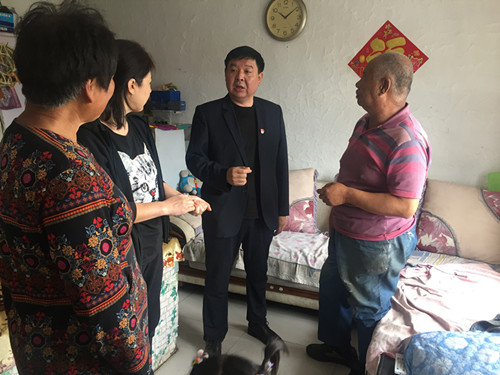 IMG_3785_副本.jpg