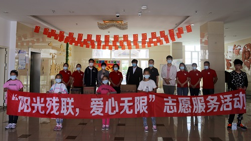 IMG_0684_副本.jpg
