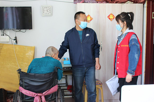 图片2.png