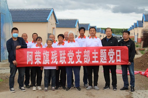 图片1.jpg