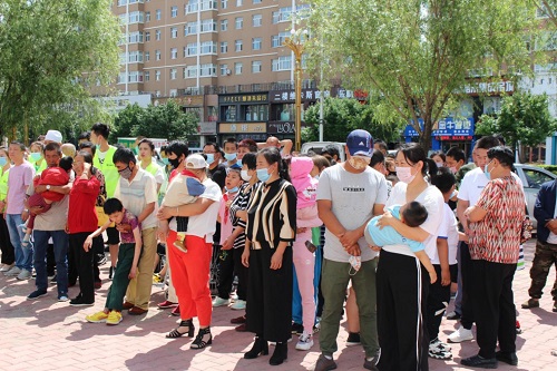 图片3.jpg