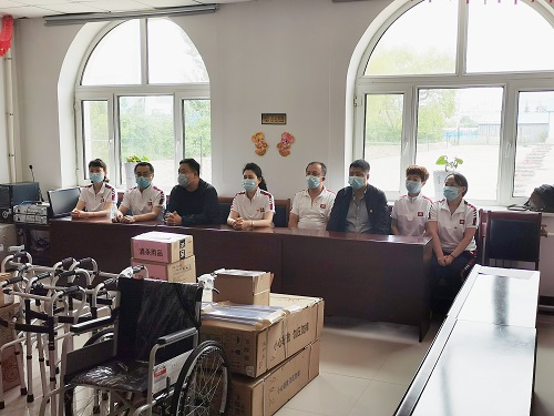 IMG_20200623_150550_副本.jpg